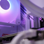 PC Rakitan Chemicy #048